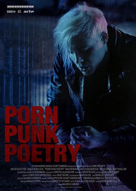 punk porn|Punk Porn Videos .